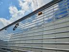 2006 Timpte Grain Trailer