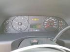 2005 Ford F250 Super Duty