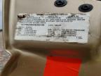 2005 GMC Sierra K2500 Heavy Duty