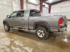 2006 Dodge RAM 1500