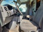 2019 Ford E350 Utility / Service Truck