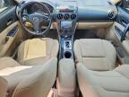 2007 Mazda 6