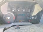 2013 Ford F350 Super Duty