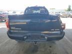 2005 Toyota Tacoma Double Cab Long BED