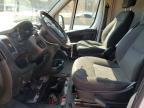 2016 Dodge RAM Promaster 3500 Delivery Van