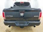 2014 Dodge RAM 1500 Longhorn