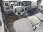 2007 Dodge RAM 1500 ST