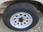2014 Pelsue Mini FOST/POD Trailer