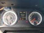 2014 Dodge RAM 2500 ST