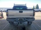 2006 GMC New Sierra K1500