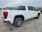 2024 GMC Sierra C1500 SLT