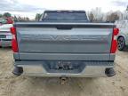 2019 Chevrolet Silverado K1500 LT