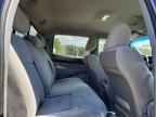2009 Toyota Tacoma V6