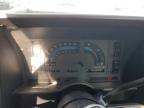 1991 Chevrolet S Truck S10