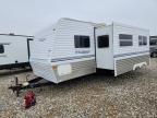 2003 Keystone Springdale Camper