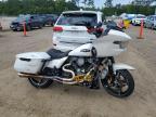 2024 Harley-Davidson Fltrx