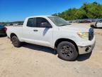 2008 Toyota Tundra Grade