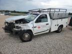 2008 Dodge RAM 2500 ST