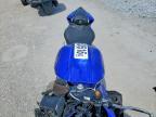 2024 Yama YZFR7
