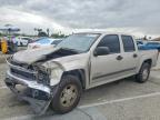 2005 Chevrolet Colorado