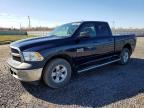 2016 Dodge RAM 1500 ST