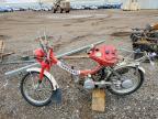 1975 Other Moped