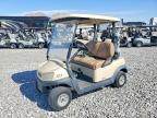 2020 Club Car Tempo Lithium Golf Cart