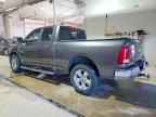 2014 Dodge RAM 1500 SLT