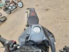 2024 BMW F 900 GS