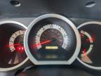 2014 Toyota Tacoma Double Cab Prerunner