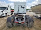 2015 Volv O VNL Truck Cab AND Chassis