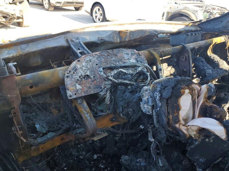 2013 Chrysler 200 lx