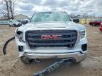 2021 GMC Sierra K1500