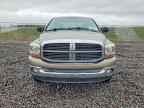 2006 Dodge RAM 1500 ST