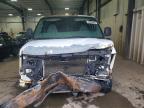 2005 Chevrolet Express 3500 Delivery Truck