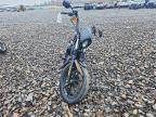 2021 Harley-Davidson XL1200 NS