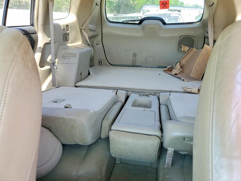 2008 Toyota Highlander Hybrid Limited