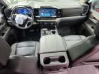 2024 Chevrolet Silverado K1500 LT Trail Boss