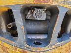 2008 Yale Forklift