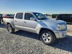 2005 Toyota Tacoma Double Cab