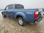 2006 Toyota Tundra SR5