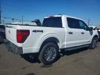 2024 Ford F150 XLT