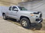 2016 Toyota Tacoma SR