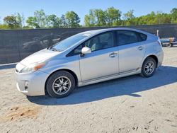 2010 Toyota Prius ii for sale in Spartanburg, SC