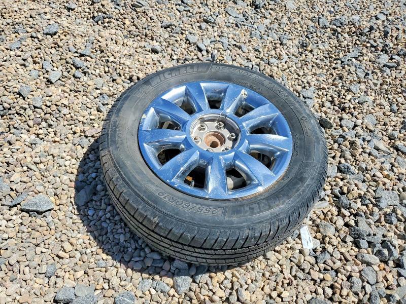 2011 Buick Enclave cxl