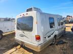 2001 Volkswagen Eurovan RV