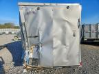 2023 Anvil AT6X12SA Enclosed Cargo Trailer