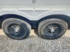2025 Sale 2025 Forest River Salem Camper