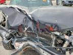 1995 Dodge RAM 1500