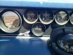 1987 Sea Ray Boat